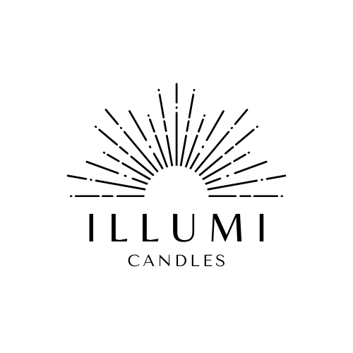 ILLUMI Gift Card