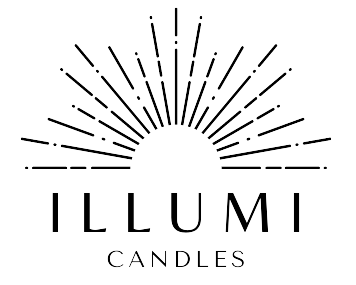 illumi candles